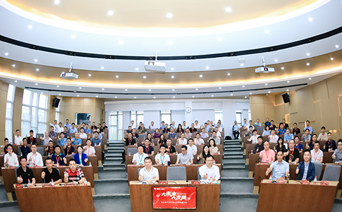 赏金国际电气2021核心伙伴共赢大会隆重举行！